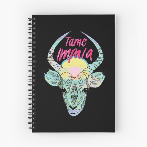 Item preview, So far has been designed and sold by TalktoShawn.