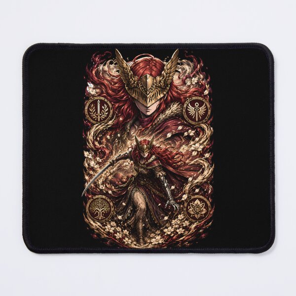 Item preview, Solaire Praise the Sun Dark Souls designed and sold by PrestonChild.