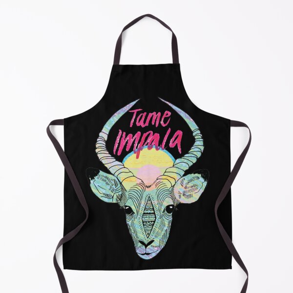 Item preview, So far has been designed and sold by TalktoShawn.