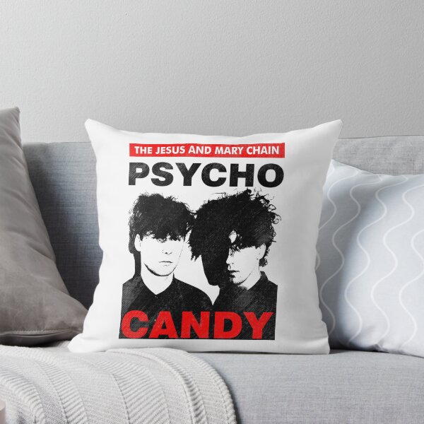 Item preview, Texto rojo estilo sándwich sobre fondo negro intenso designed and sold by Happy store ⭐⭐⭐⭐⭐.