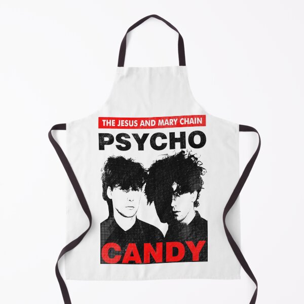 Item preview, Red Text Sandwich Style On Pitch Black designed and sold by Happy store ⭐⭐⭐⭐⭐.