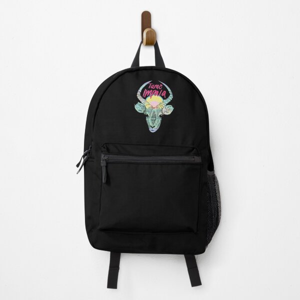 Item preview, So far has been designed and sold by TalktoShawn.