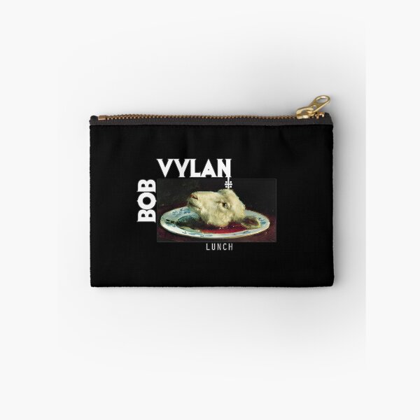 Item preview, Bob Vylan Duo designed and sold by hdbxkbnn.
