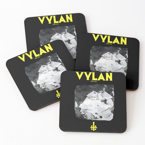 Item preview, Bob Vylan Duo designed and sold by hdbxkbnn.