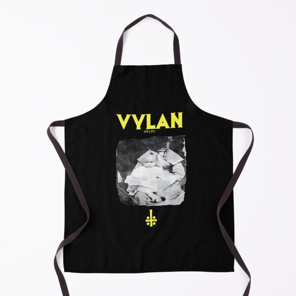 Item preview, Bob Vylan Duo designed and sold by hdbxkbnn.