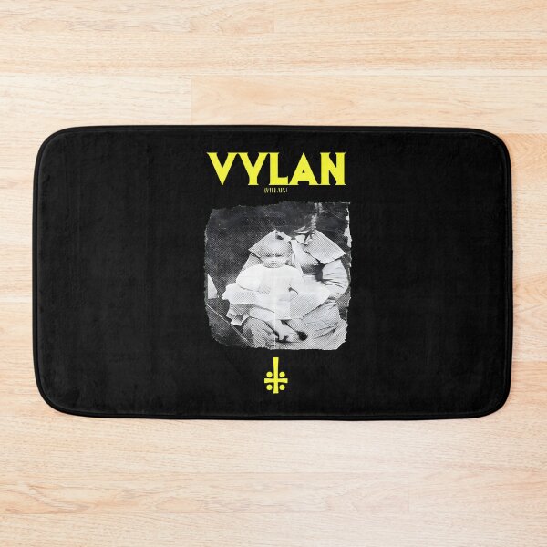 Item preview, Bob Vylan Duo designed and sold by hdbxkbnn.