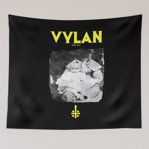 Item preview, Bob Vylan Duo designed and sold by hdbxkbnn.