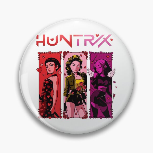 Item preview, Anime Girls Alternative Fashion Graphic  designed and sold by sesenlavadie.