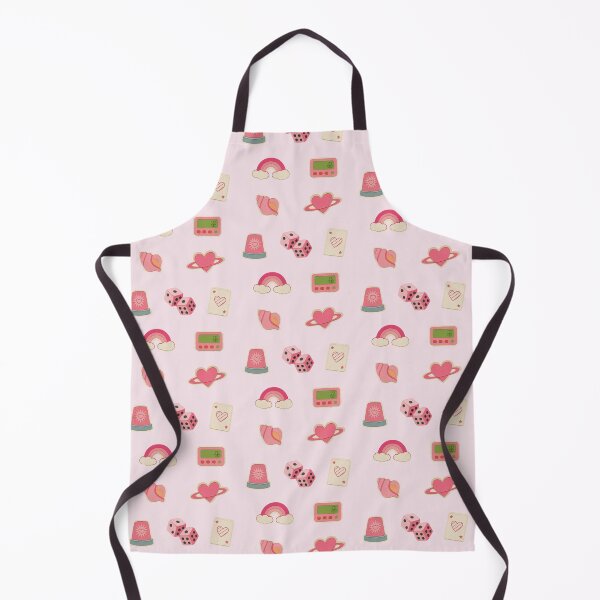 Item preview, Pink aesthetic cutout set pack designed and sold by wonderxwander.