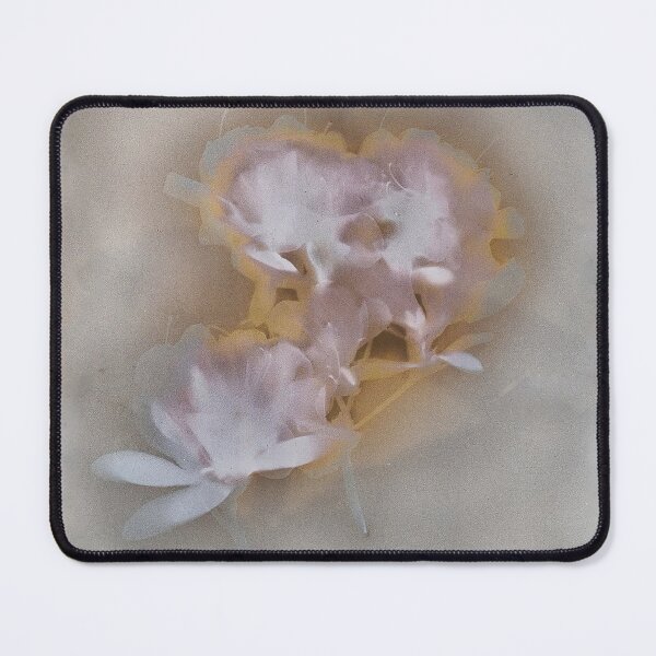 Item preview, Floral Lumen Print II designed and sold by Bad Request.