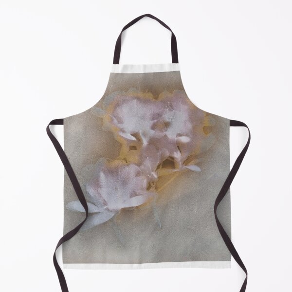 Item preview, Floral Lumen Print II designed and sold by Bad Request.