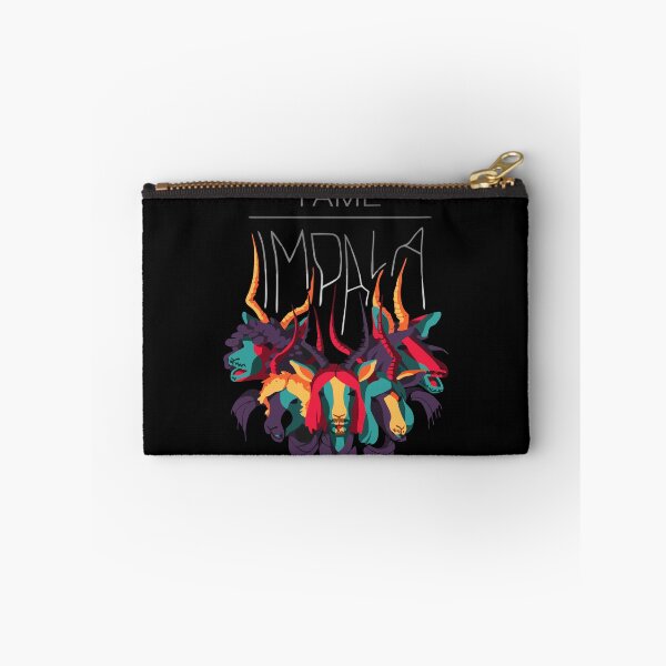Item preview, Nothing that has happened designed and sold by TalktoShawn.