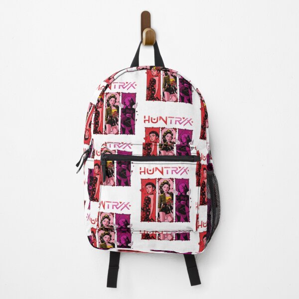 Item preview, Anime Girls Alternative Fashion Graphic designed and sold by nelskraasch.