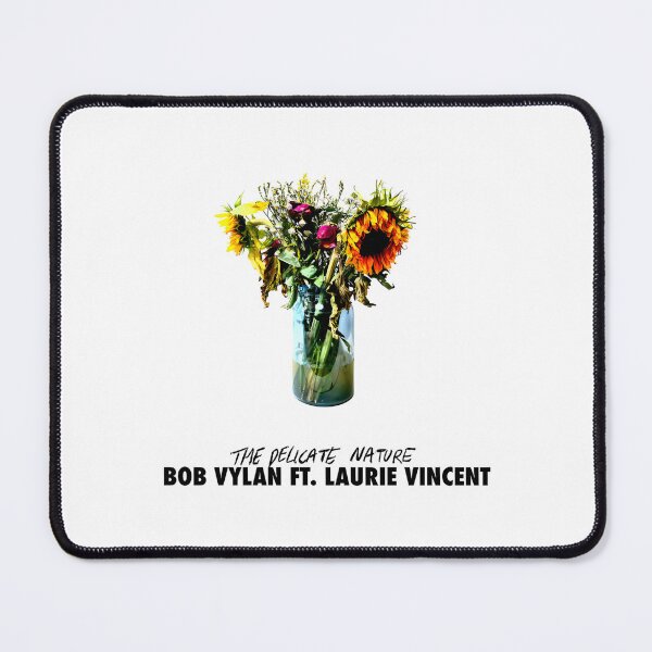 Item preview, Bob Vylan Duo designed and sold by hdbxkbnn.