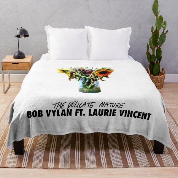 Item preview, Bob Vylan Duo designed and sold by hdbxkbnn.