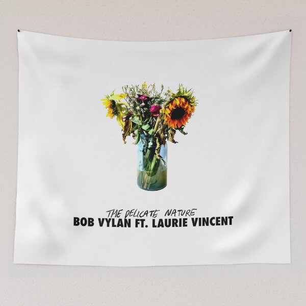 Item preview, Bob Vylan Duo designed and sold by hdbxkbnn.