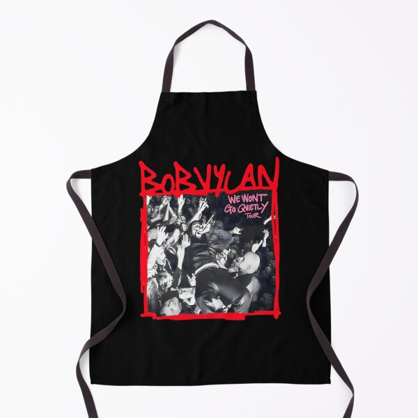 Item preview, Bob Vylan Duo designed and sold by hdbxkbnn.