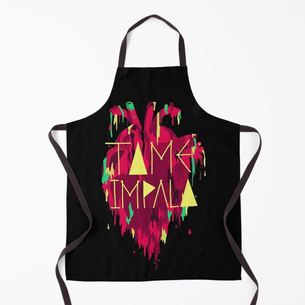Item preview, Anything we could control designed and sold by TalktoShawn.
