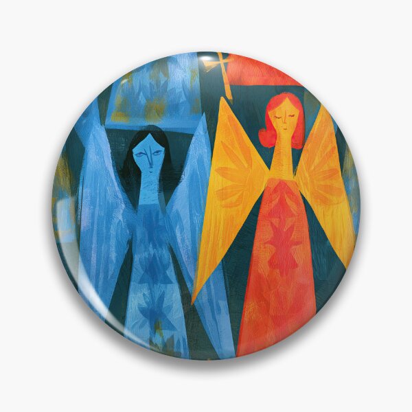 Artikelvorschau, Heilig heilig heilig entworfen und verkauft von SanctifiedSouls.