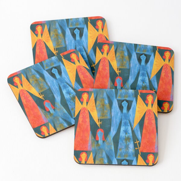 Item preview, Holy, Holy, Holy designed and sold by SanctifiedSouls.