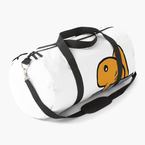 Item preview, Fish Tank Fun Aquarium Military Animal Pun Sarcastic Graphic designed and sold by MassonCalepon.