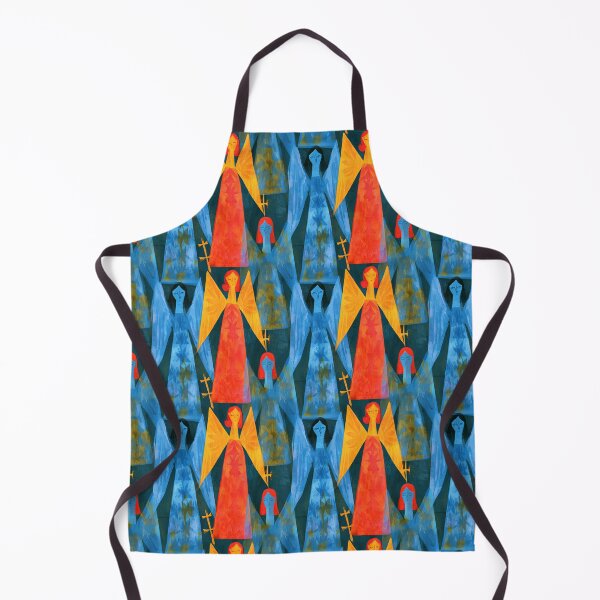 Item preview, Holy, Holy, Holy designed and sold by SanctifiedSouls.