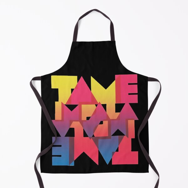 Item preview, I am just here designed and sold by TalktoShawn.
