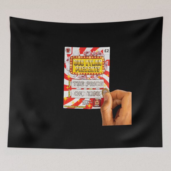 Item preview, Bob Vylan Duo designed and sold by hdbxkbnn.