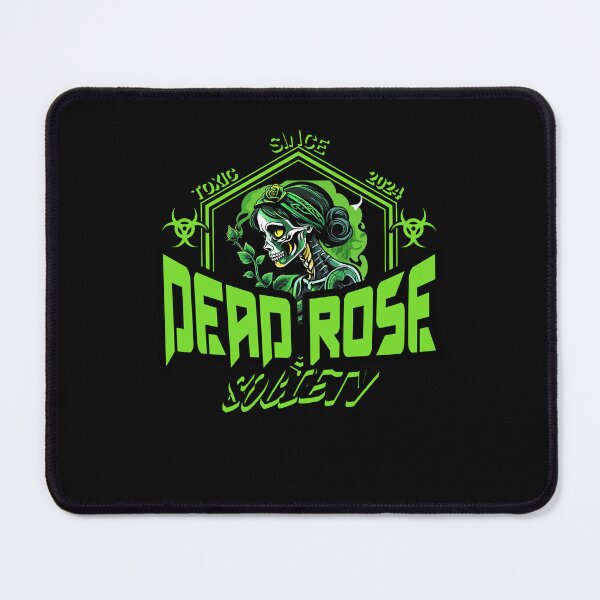 Item preview, DRS134 designed and sold by Geno59l.
