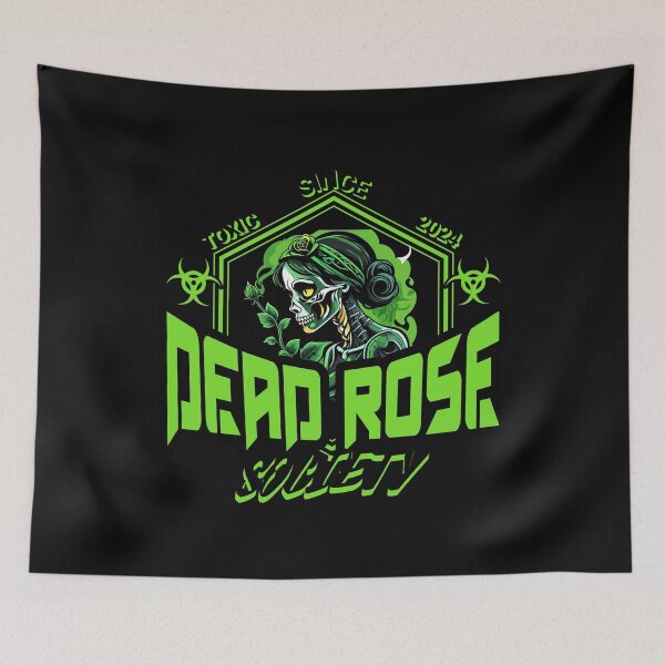 Item preview, DRS134 designed and sold by Geno59l.