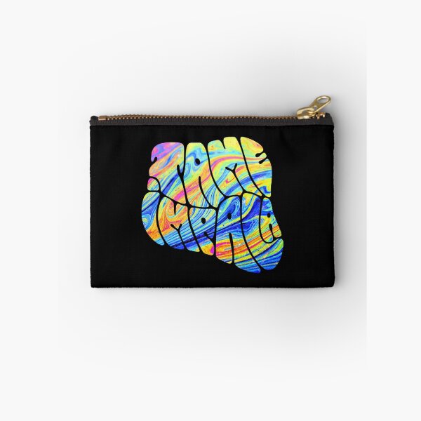 Item preview, Waiting for the perfect designed and sold by TalktoShawn.