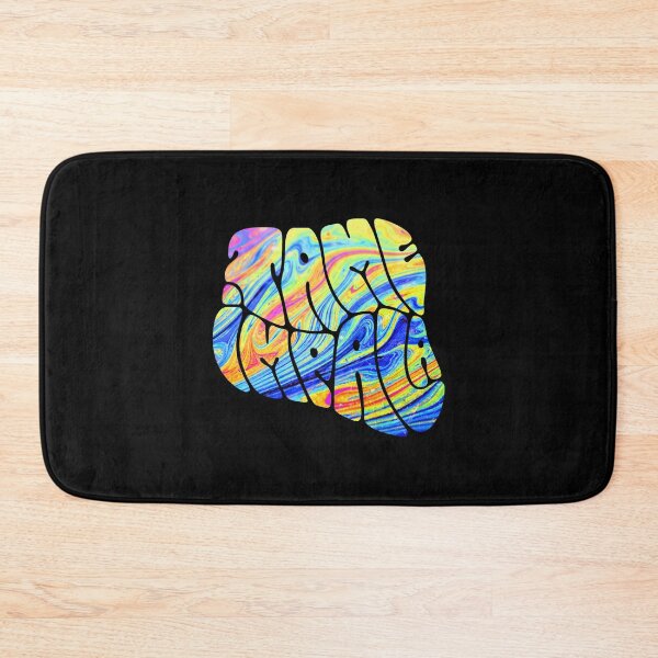 Item preview, Waiting for the perfect designed and sold by TalktoShawn.