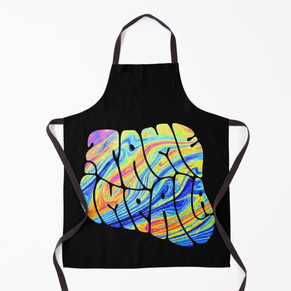 Item preview, Waiting for the perfect designed and sold by TalktoShawn.