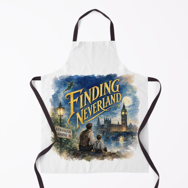 Item preview, Descubriendo Nunca Jamás: El Musical designed and sold by Lyric Vault - Rock on.