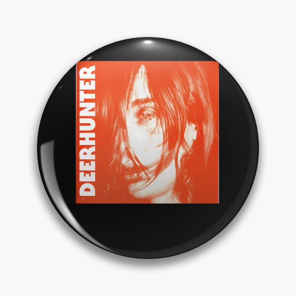Item preview, Orange Tone Portrait With Bold Vertical Lettering designed and sold by safaa22.