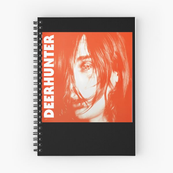 Item preview, Orange Tone Portrait With Bold Vertical Lettering designed and sold by safaa22.