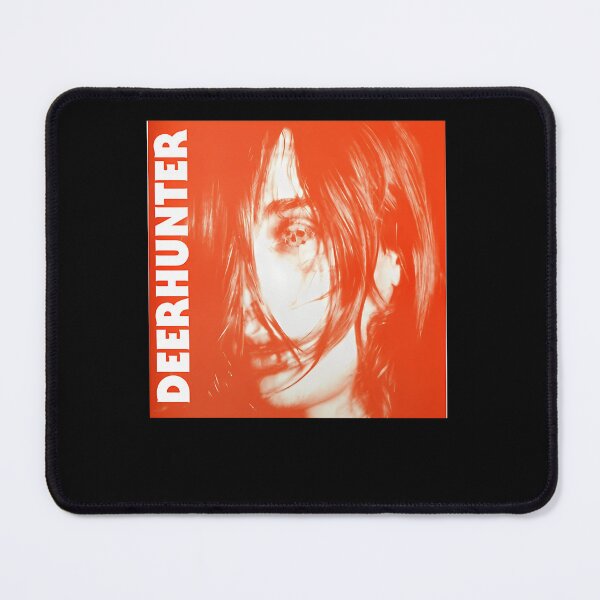 Item preview, Orange Tone Portrait With Bold Vertical Lettering designed and sold by safaa22.