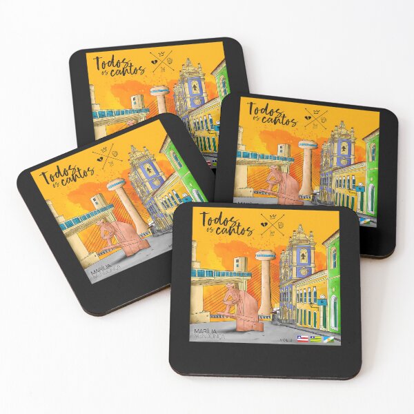 Item preview, Marilia Mendonca Todos Os Cantos Vol 2 Live Tour designed and sold by Zeeshan25.