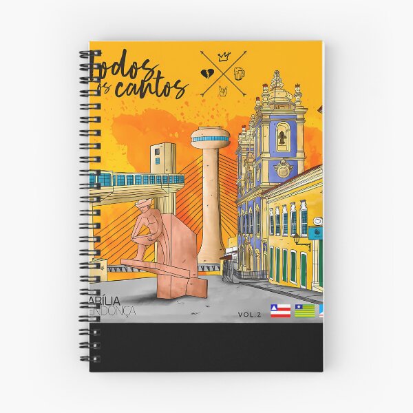 Item preview, Marilia Mendonca Todos Os Cantos Vol 2 Live Tour designed and sold by Zeeshan25.