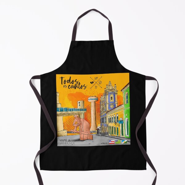 Item preview, Marilia Mendonca Todos Os Cantos Vol 2 Live Tour designed and sold by Zeeshan25.