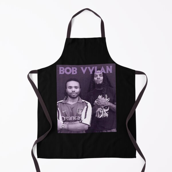Item preview, Bob Vylan Duo designed and sold by hdbxkbnn.