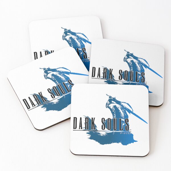 Item preview, Soulslike Dark Soul Final Fantasy Style designed and sold by abyzzcore™.