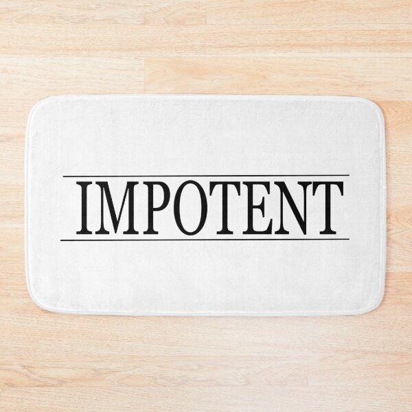 Item preview, Men designed and sold by utterhysterics.