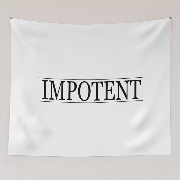 Item preview, Men designed and sold by utterhysterics.