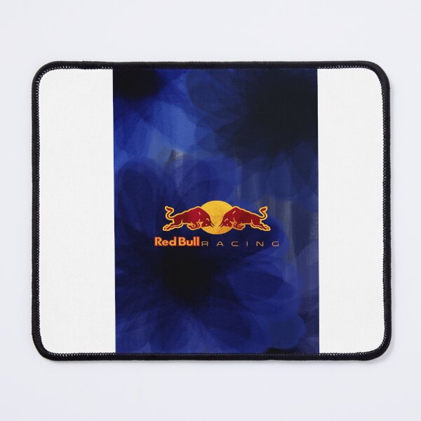 Item preview, Best Energy 1 designed and sold by suarezghd.