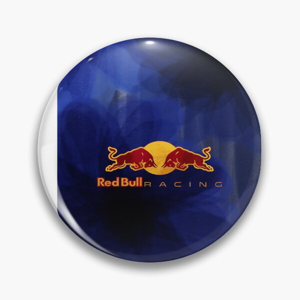 Item preview, Best Energy 1 designed and sold by suarezghd.