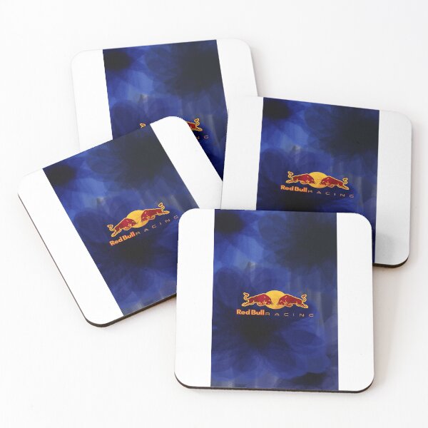 Item preview, Best Energy 1 designed and sold by suarezghd.