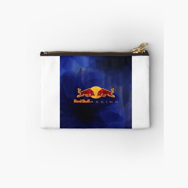 Item preview, Best Energy 1 designed and sold by suarezghd.