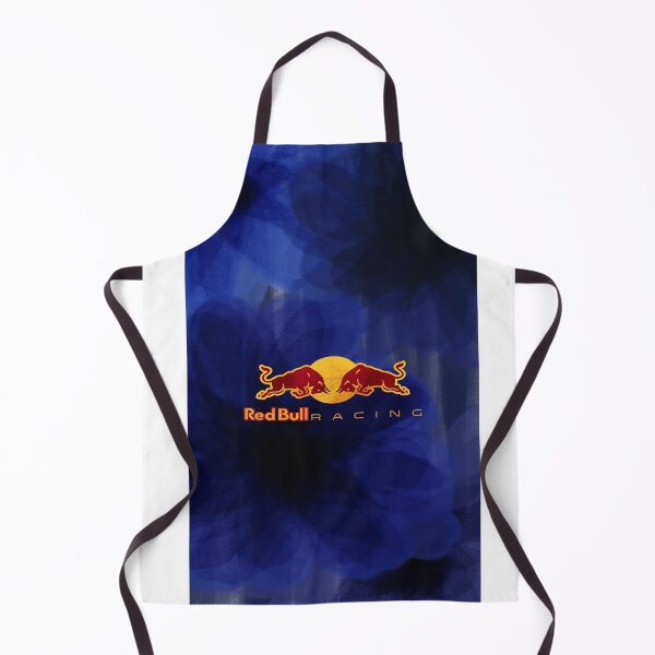 Item preview, Best Energy 1 designed and sold by suarezghd.