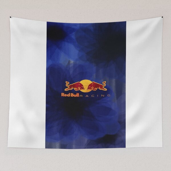 Item preview, Best Energy 1 designed and sold by suarezghd.